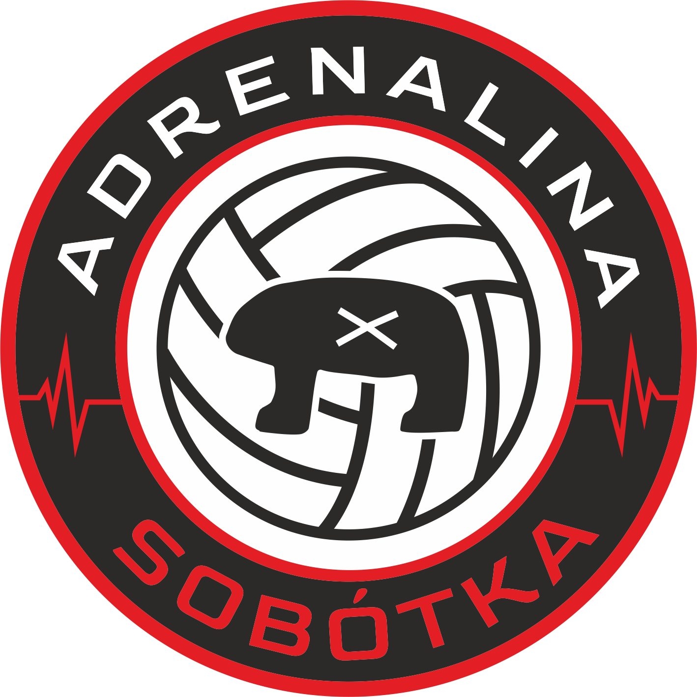adrenalina_sobótka